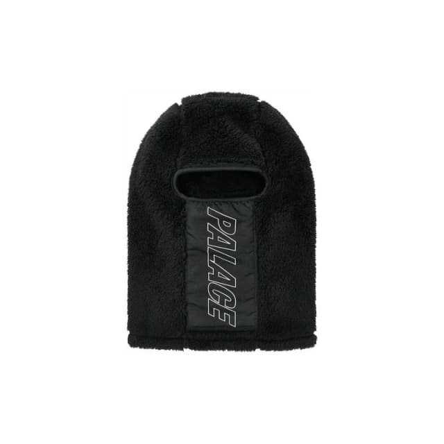 Cagoule Palace Tri-Ferg