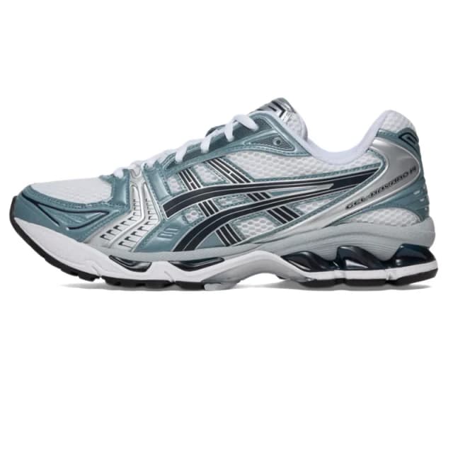 Asics Gel-Kayano 14 Cream