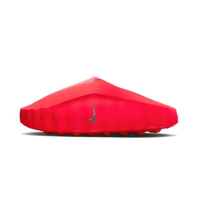 Nike Mind 001 Concept