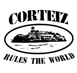Corteiz